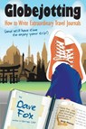Globejotting - Dave Fox - 9781088026786