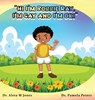Hi I'm Bobbie Ray, I'm Gay & I'm Ok - Dr Aleta M Jones ; Dr Pamela A Peters - 9781088029206