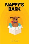 Nappy's Bark - Mary I Bailey - 9781088029909