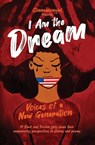 I Am the Dream - Mina Witteman - 9781088031933