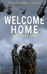Welcome Home - Ken Byerly ; John Laughlin ; Mike Moran - 9781088047651
