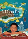 I Can Be - Mary Smith - 9781088073841