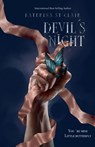 Devil's Night - Katerina St Clair - 9781088077580
