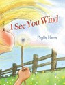 I See You Wind - Phyllis Harris - 9781088085752