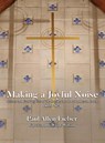 Making a Joyful Noise - LIEBER,  Paul A. - 9781088098950