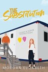 The Substitution - Elizabeth - 9781088102657