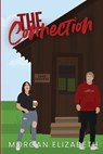 The Connection - Morgan Elizabeth - 9781088102794