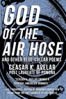 God of the Air Hose and Other Blue-Collar Poems - Ceasar K. Avelar - 9781088109892