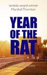 Year of the Rat - Marshall Thornton - 9781088116609
