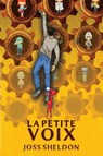La Petite Voix - Joss Sheldon - 9781088127995