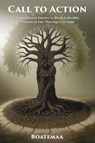 Call to Action - Boatemaa - 9781088128763