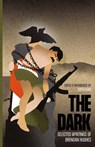 The Dark - Brendan Hughes - 9781088131664