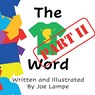 S WORD -LP - Joe Lampe - 9781088145456