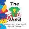 S WORD -LP - Joe Lampe - 9781088145920