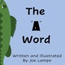 WORD -LP - Joe Lampe - 9781088146347