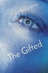 The Gifted - Mark A. Daniel - 9781088146415