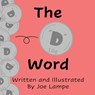 D WORD -LP - Joe Lampe - 9781088146422