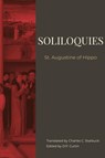 St Augustine of Hippo: Soliloquies - St. Augustine of Hippo - 9781088147498