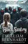 The Black Sentry - William Bernhardt - 9781088162255