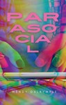 Parasocial - Wendy Dalrymple - 9781088178300