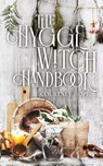 The Hygge Witch Handbook - Courtney Hope - 9781088186664
