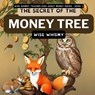 The Secret of the Money Tree - Wise Whimsy - 9781088186947