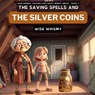 The Saving Spells and The Silver Coins - Wise Whimsy - 9781088191880