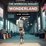 The Whimsical Wallet Wonderland - Wise Whimsy - 9781088192023