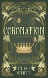 Coronation - Cleo White - 9781088194850