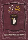 The History of the 101st Airborne Division in World War Two - History Delivered - 9781088196588