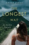The Longest Wait - Grace James - 9781088198117