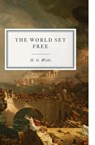 The World Set Free - H. G. Wells - 9781088212851