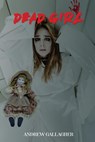 Dead Girl - Andrew Gallagher - 9781088215845