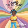 A World Full of Colors - Bianca Jackson - 9781088228562