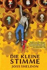 Die Kleine Stimme - Joss Sheldon - 9781088230527