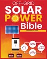 Off-Grid Solar Power - Alfred Butler - 9781088239414