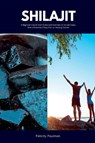 Shilajit - Felicity Paulman - 9781088242339