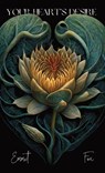 Your Heart's Desire - Emmet Fox - 9781088245149