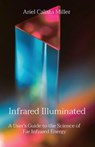 Infrared Illuminated: A User's Guide to the Science of Far Infrared Energy - Ariel Calista Miller - 9781088249338