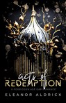 Acts of Redemption - Eleanor Aldrick - 9781088253793