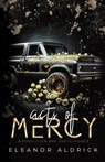 Acts of Mercy - Eleanor Aldrick - 9781088257845
