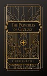 The Principles of Geology - Charles Lyell - 9781088273371