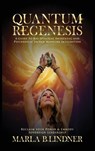 Quantum Regenesis - Marla Lindner - 9781088277294