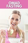 OMAD Fasting - Stephanie Hinderock - 9781088278161