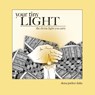 Your Tiny Light - Dena Parker Duke - 9781088280584