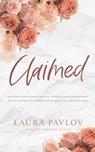 Claimed Special Edition - Laura Pavlov - 9781088280928