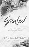 Sealed Special Edition - Laura Pavlov - 9781088283141