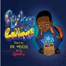 Gumdrops & Lollipops - Moose - 9781088283264