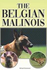BELGIAN MALINOIS - STONEWOOD,  Michael - 9781090634429