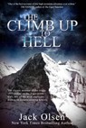 The Climb up to Hell - Jack Olsen - 9781091842137
